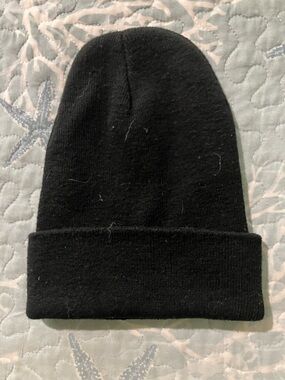 Wild Fable adult knit Cap